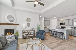 2866 Wild Goose Wy, Stoughton, WI 53589 - Photo 14