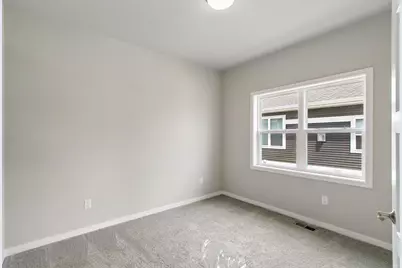 2866 Wild Goose Way, Stoughton, WI 53589 - Photo 18