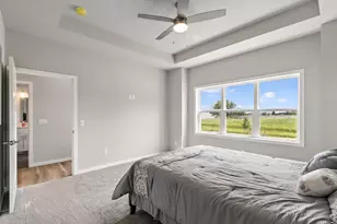 2864 Wild Goose Wy, Stoughton, WI 53589 - Photo 14