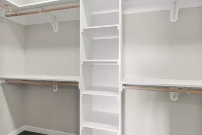 2864 Wild Goose Way, Stoughton, WI 53589 - Photo 24