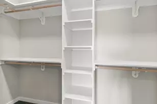 2864 Wild Goose Wy, Stoughton, WI 53589 - Photo 24