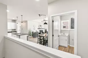 2864 Wild Goose Wy, Stoughton, WI 53589 - Photo 28