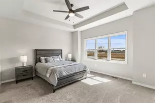 2864 Wild Goose Wy, Stoughton, WI 53589 - Photo 18