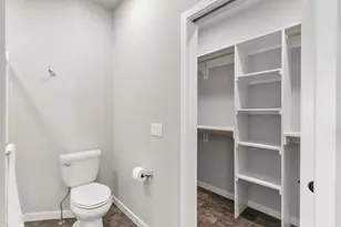 2864 Wild Goose Wy, Stoughton, WI 53589 - Photo 22