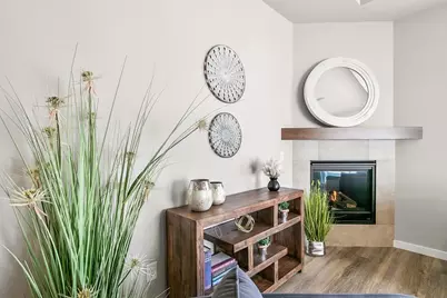 2864 Wild Goose Way, Stoughton, WI 53589 - Photo 16