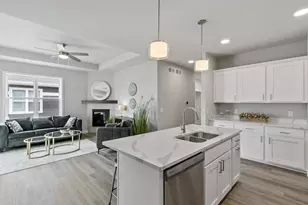 2864 Wild Goose Wy, Stoughton, WI 53589 - Photo 8