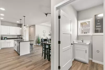 2864 Wild Goose Way, Stoughton, WI 53589 - Photo 26