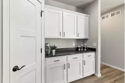 2864 Wild Goose Way, Stoughton, WI 53589 - Photo 14