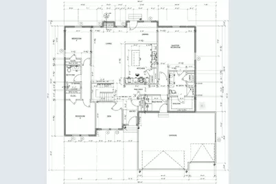 812 Sarah Street, Belleville, WI 53508 - Photo 4