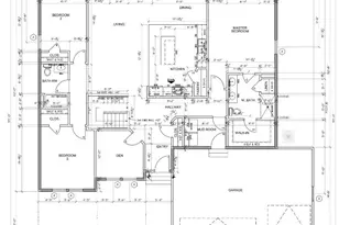 812 Sarah St, Belleville, WI 53508 - Photo 4