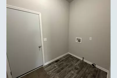 812 Sarah Street, Belleville, WI 53508 - Photo 18