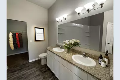 812 Sarah Street, Belleville, WI 53508 - Photo 10