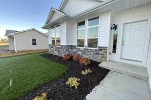 812 Sarah St, Belleville, WI 53508 - Photo 20