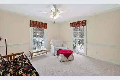 7752 Ox Trail Way, Verona, WI 53593 - Photo 50