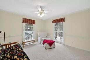 7752 Ox Trail Way, Verona, WI 53593 - Photo 50