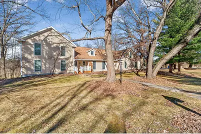 7752 Ox Trail Way, Verona, WI 53593 - Photo 1