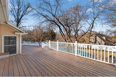 7752 Ox Trail Way, Verona, WI 53593 - Photo 72