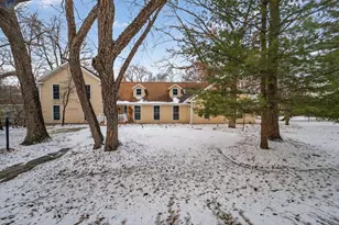 7752 Ox Trail Way, Verona, WI 53593 - Photo 62