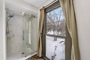 7752 Ox Trail Way, Verona, WI 53593 - Photo 46