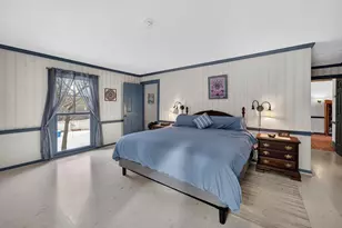 7752 Ox Trail Way, Verona, WI 53593 - Photo 30