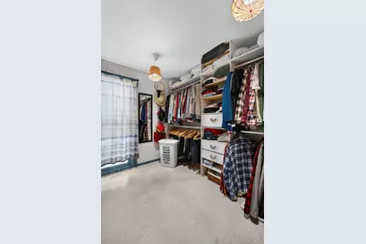 7752 Ox Trail Way, Verona, WI 53593 - Photo 34