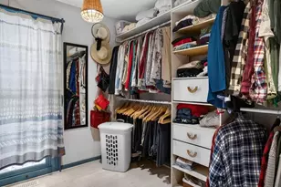 7752 Ox Trail Way, Verona, WI 53593 - Photo 34