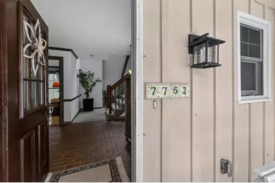 7752 Ox Trail Way, Verona, WI 53593 - Photo 58