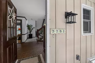 7752 Ox Trail Way, Verona, WI 53593 - Photo 58