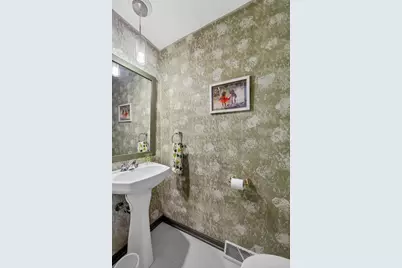 7752 Ox Trail Way, Verona, WI 53593 - Photo 28