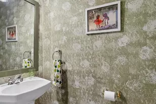 7752 Ox Trail Way, Verona, WI 53593 - Photo 28