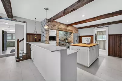 7752 Ox Trail Way, Verona, WI 53593 - Photo 16