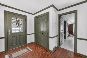 7752 Ox Trail Way, Verona, WI 53593 - Photo 6