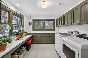 7752 Ox Trail Way, Verona, WI 53593 - Photo 26