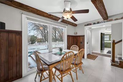 7752 Ox Trail Way, Verona, WI 53593 - Photo 18