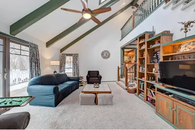 7752 Ox Trail Way, Verona, WI 53593 - Photo 8