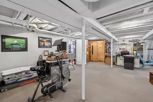 7752 Ox Trail Way, Verona, WI 53593 - Photo 56