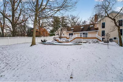 7752 Ox Trail Way, Verona, WI 53593 - Photo 60