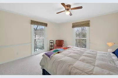 7752 Ox Trail Way, Verona, WI 53593 - Photo 52