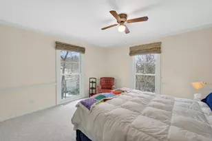 7752 Ox Trail Way, Verona, WI 53593 - Photo 52