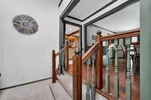 7752 Ox Trail Way, Verona, WI 53593 - Photo 22