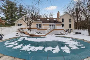 7752 Ox Trail Way, Verona, WI 53593 - Photo 4