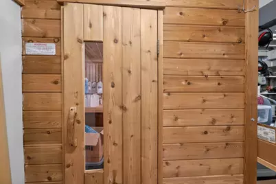 7752 Ox Trail Way, Verona, WI 53593 - Photo 54