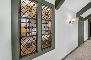 7752 Ox Trail Way, Verona, WI 53593 - Photo 24