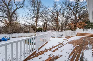 7752 Ox Trail Way, Verona, WI 53593 - Photo 64