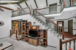 7752 Ox Trail Way, Verona, WI 53593 - Photo 12