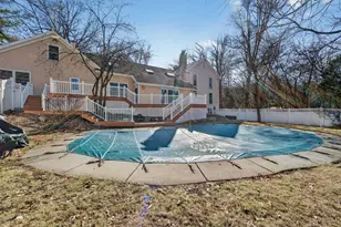 7752 Ox Trail Way, Verona, WI 53593 - Photo 68