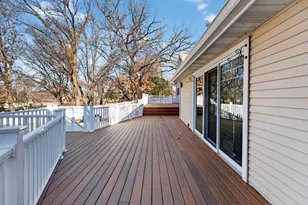 7752 Ox Trail Way, Verona, WI 53593 - Photo 74