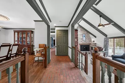 7752 Ox Trail Way, Verona, WI 53593 - Photo 38