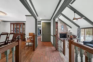 7752 Ox Trail Way, Verona, WI 53593 - Photo 38