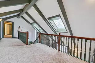 7752 Ox Trail Way, Verona, WI 53593 - Photo 40